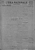giornale/TO00185815/1925/n.190, 2 ed/001